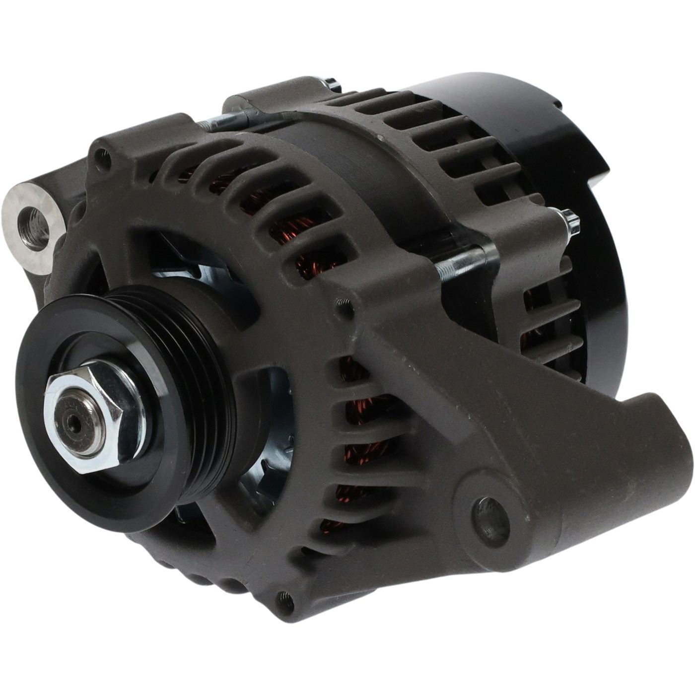 CF-8470N-A Passenger Vehicle Alternator
