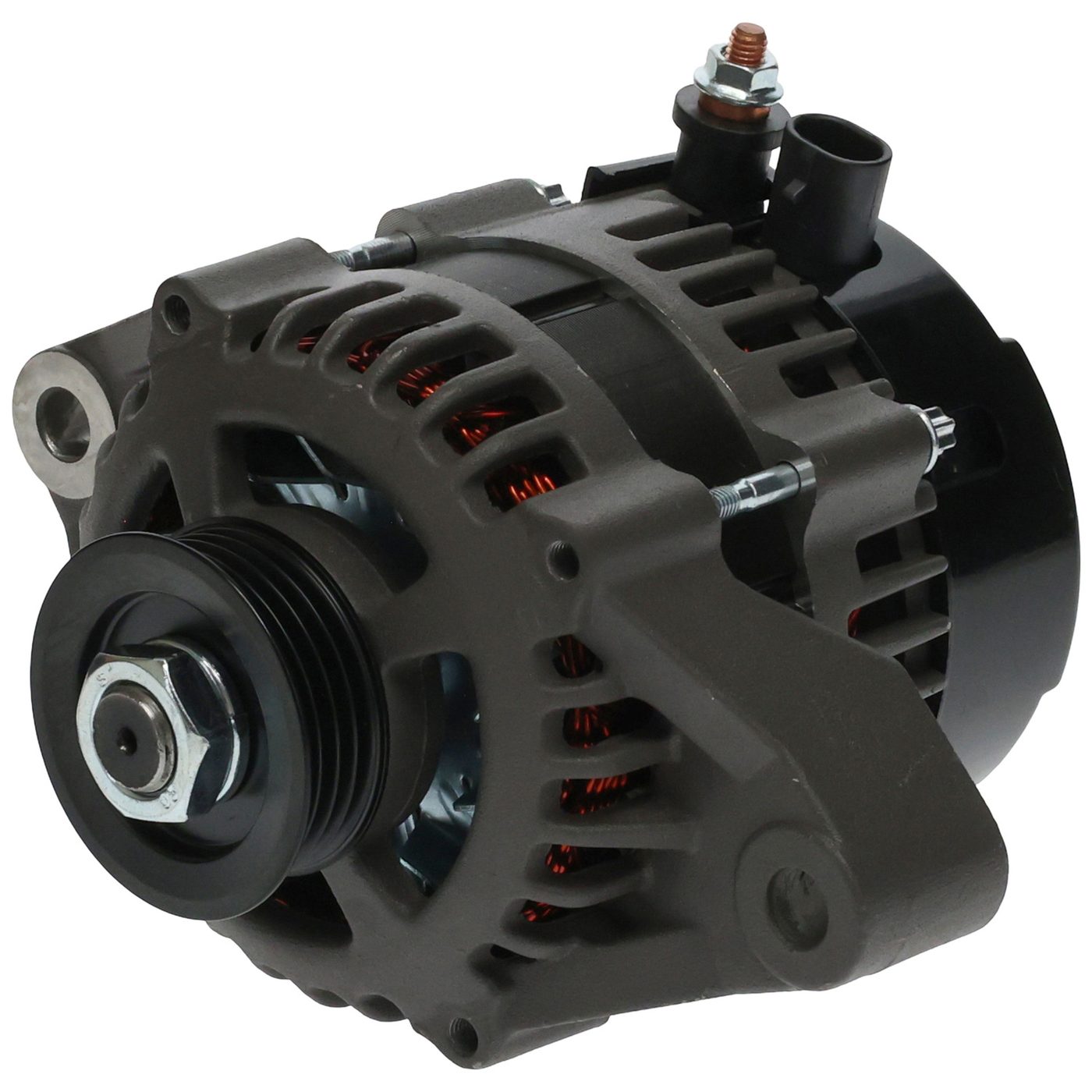 CF-8471N-A Passenger Vehicle Alternator