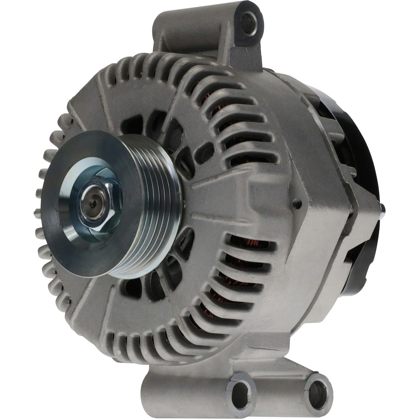 CF-8477N-A Passenger Vehicle Alternator