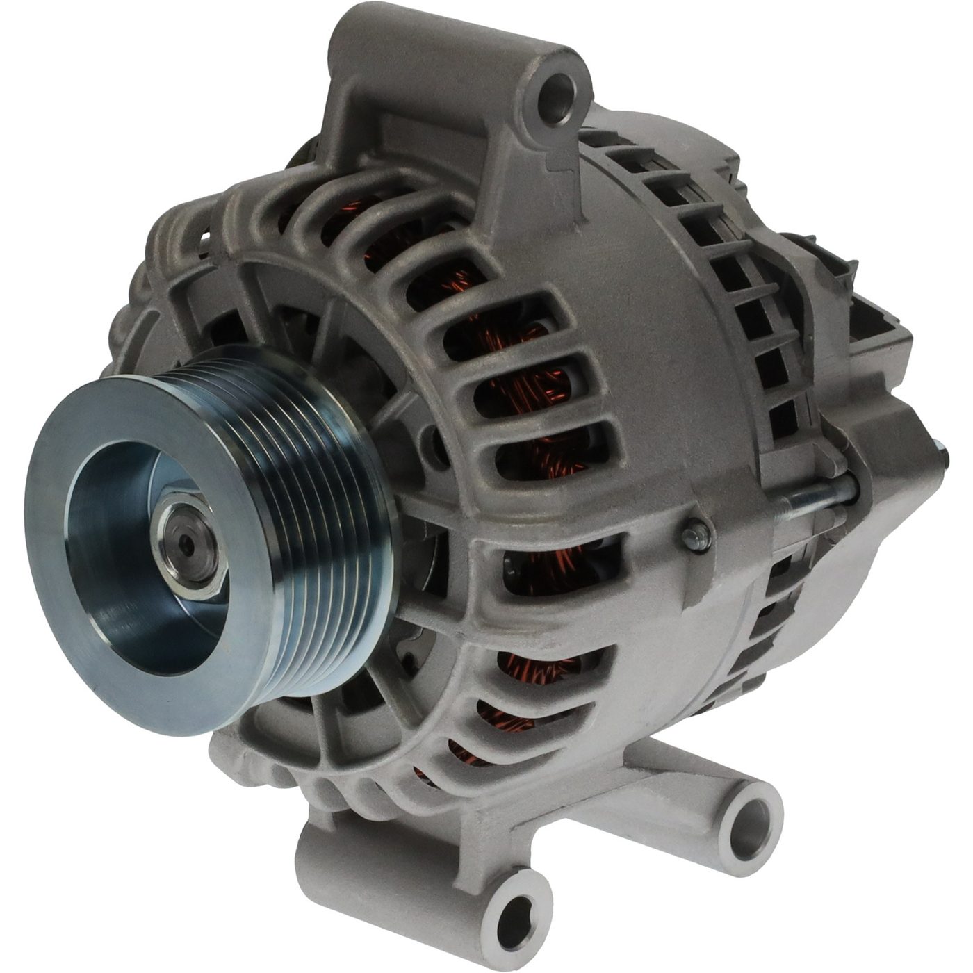 CF-8479N-A Passenger Vehicle Alternator