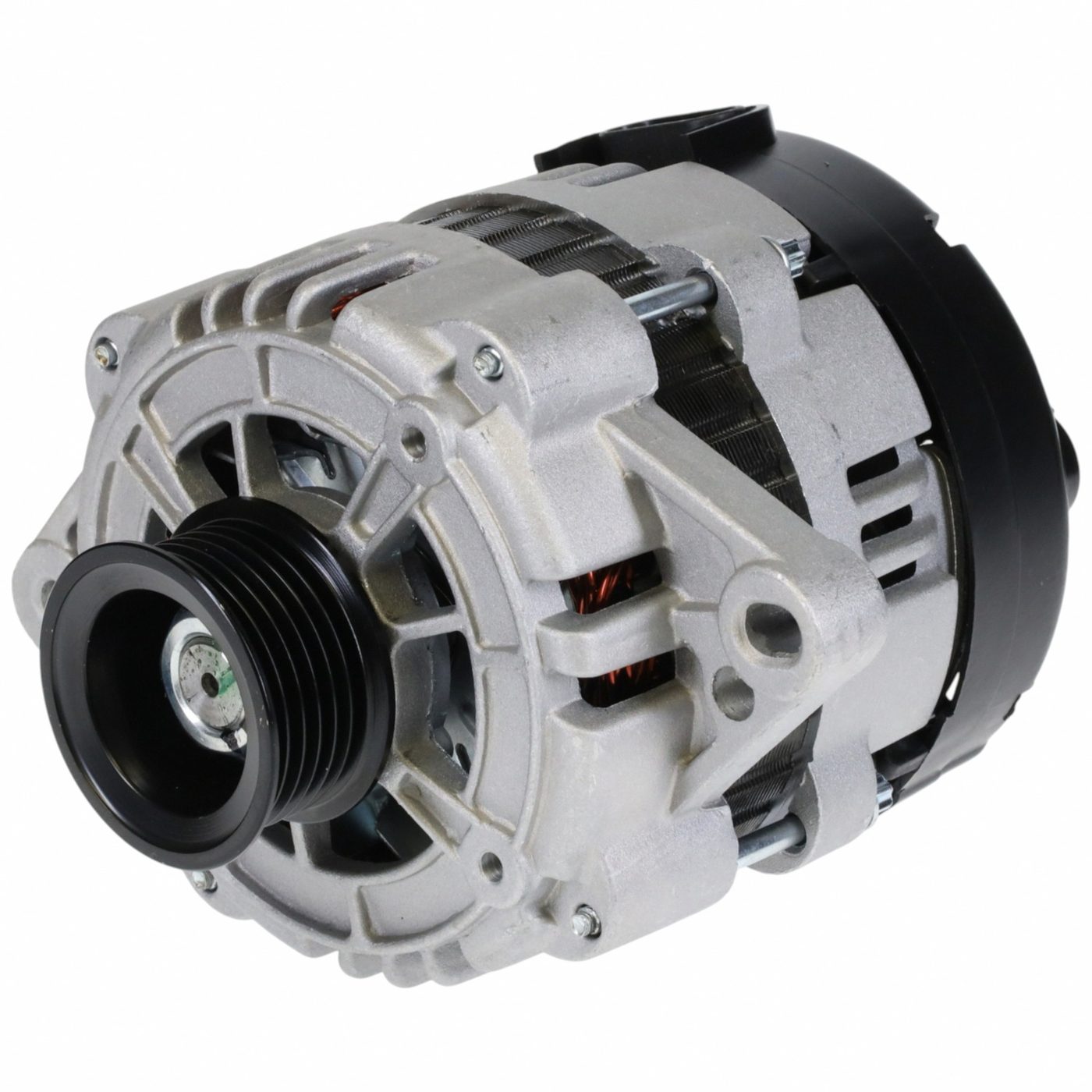 CF-8483N-3P-A Passenger Vehicle Alternator