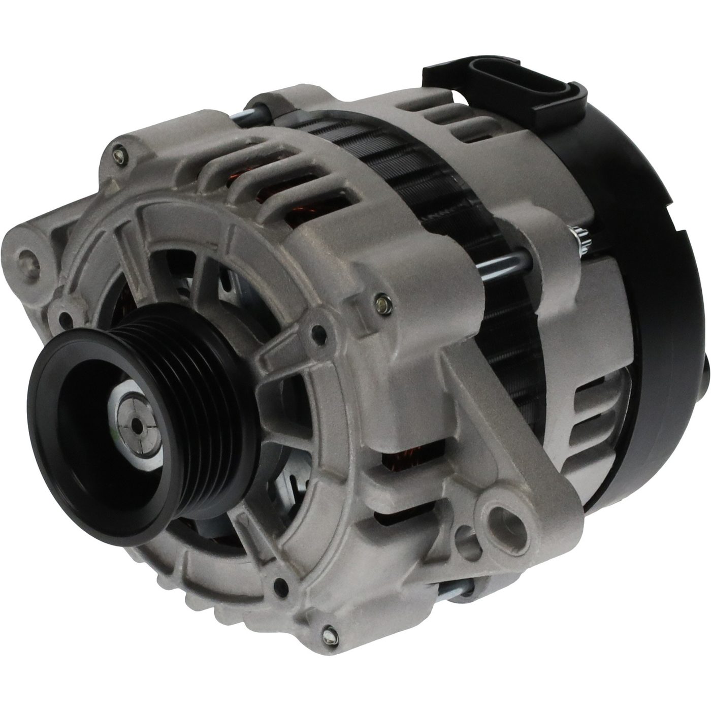 CF-8483N-A Passenger Vehicle Alternator
