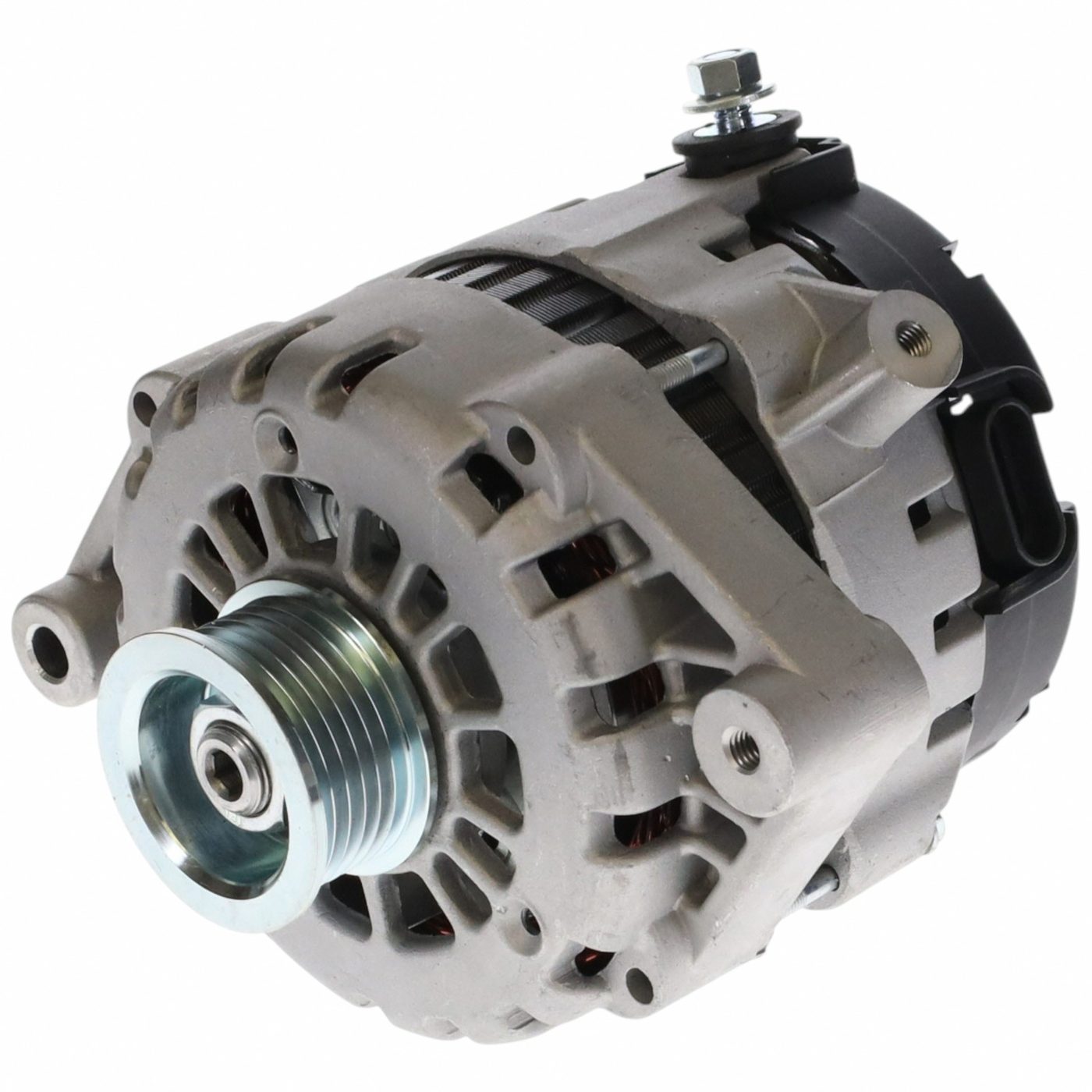 CF-8484N-A Passenger Vehicle Alternator