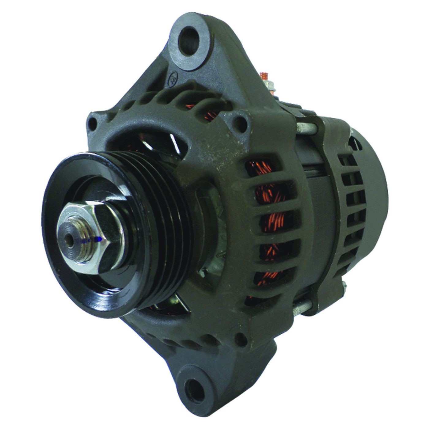 CF-8488N-A Passenger Vehicle Alternator