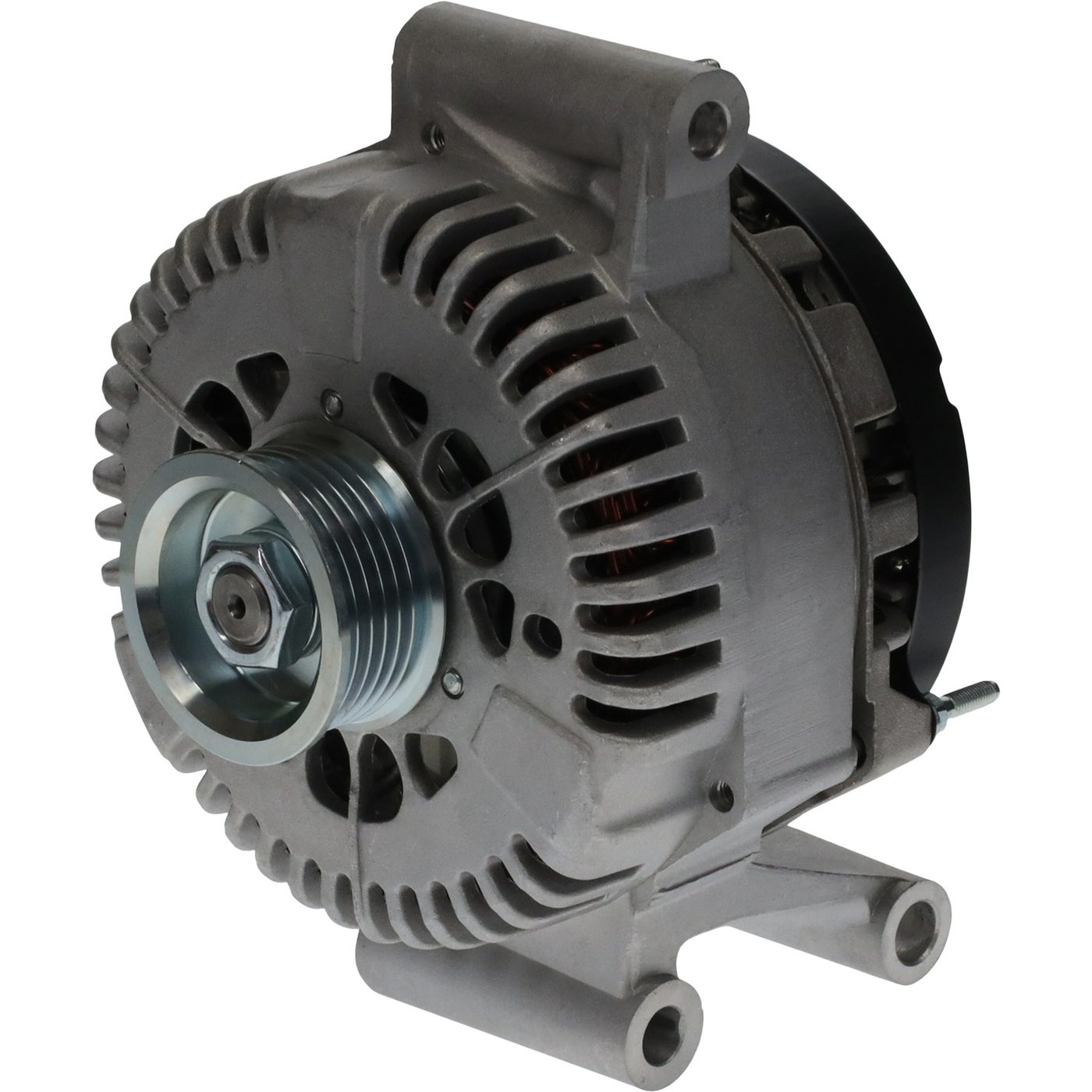 CF-8511N-A Passenger Vehicle Alternator