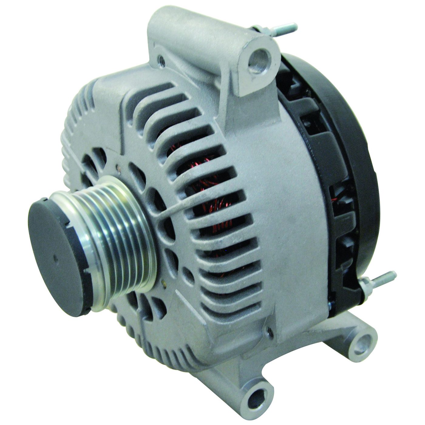 CF-8512N-A Passenger Vehicle Alternator