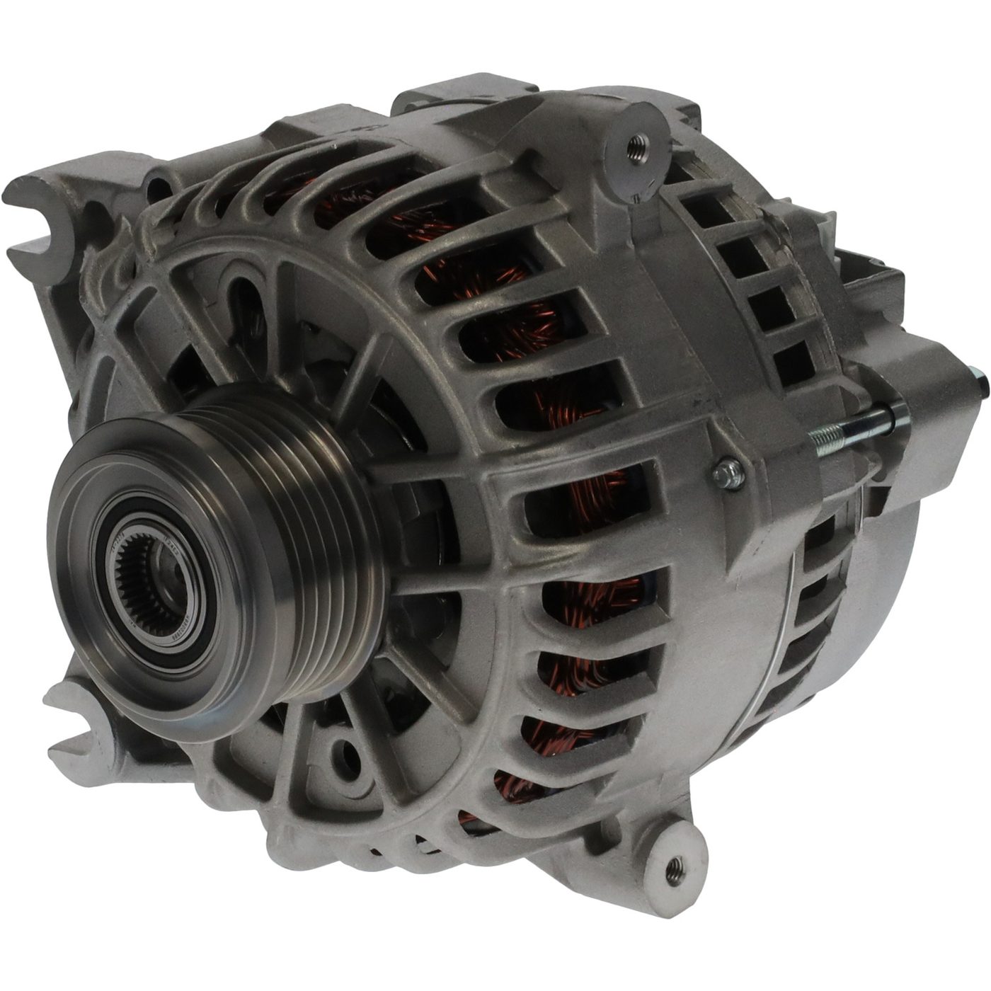 CF-8516N-A Passenger Vehicle Alternator