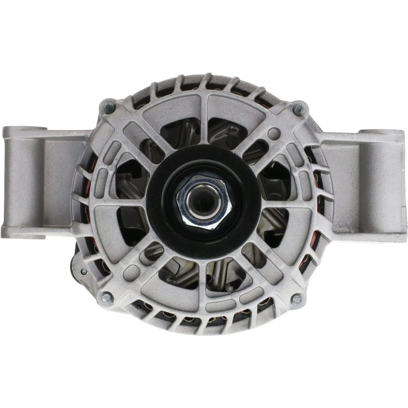 CF-8527N-A Passenger Vehicle Alternator