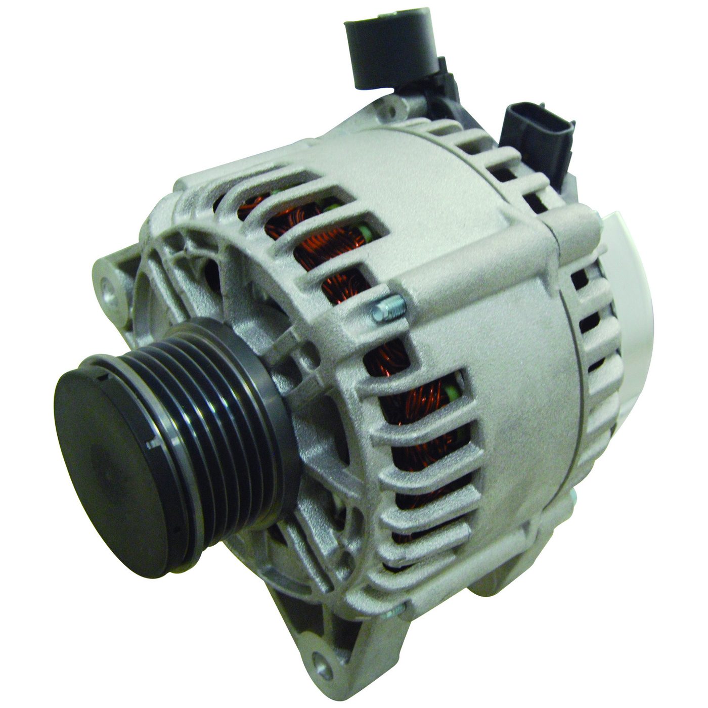 CF-8528N-A Passenger Vehicle Alternator