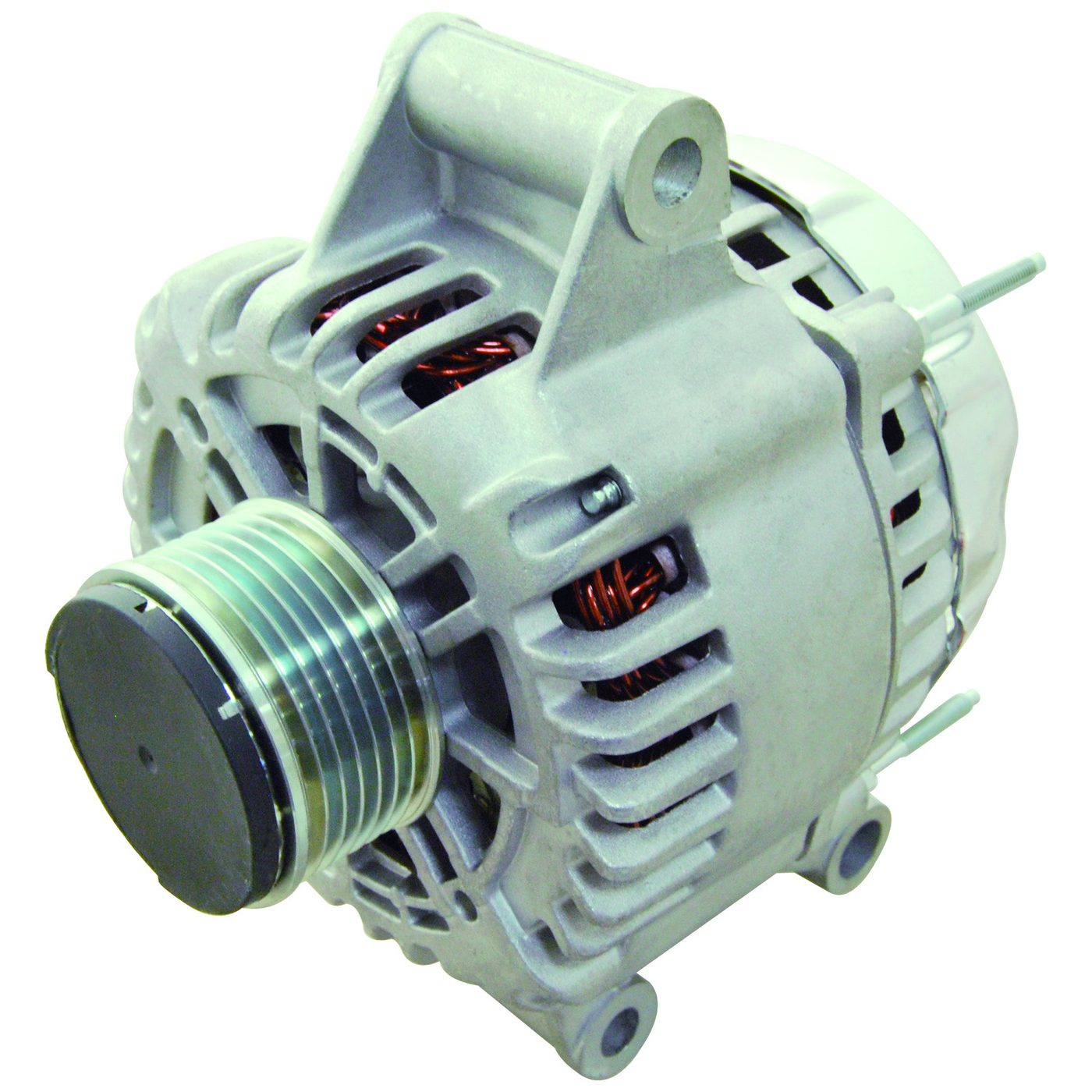 CF-8529N-A Passenger Vehicle Alternator