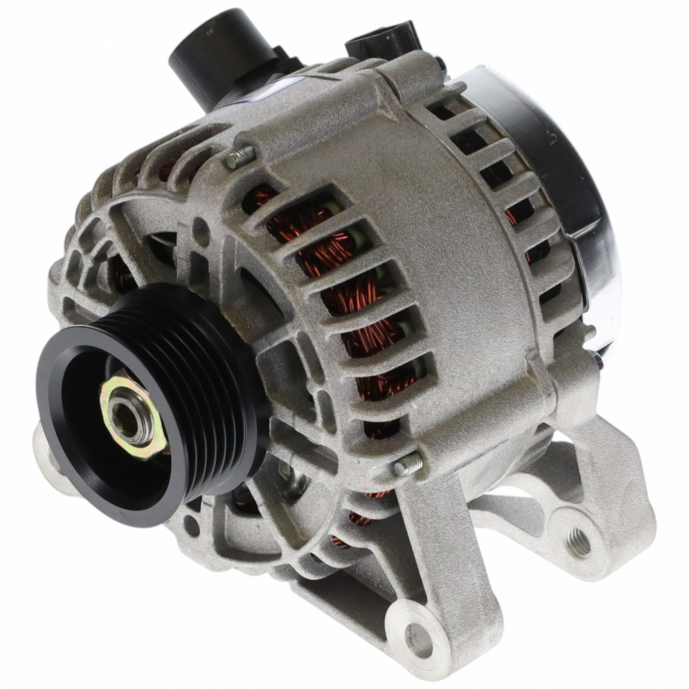CF-8531N-A Passenger Vehicle Alternator