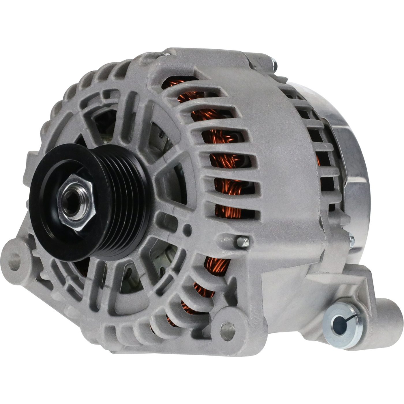 CF-8532N-A Passenger Vehicle Alternator