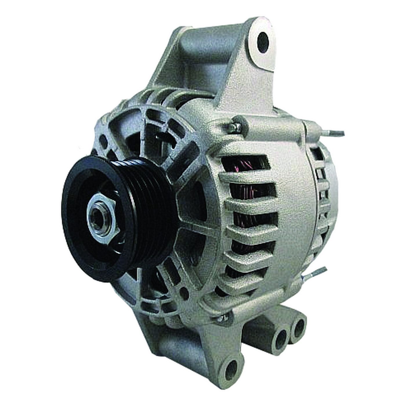 CF-8533N-A Passenger Vehicle Alternator
