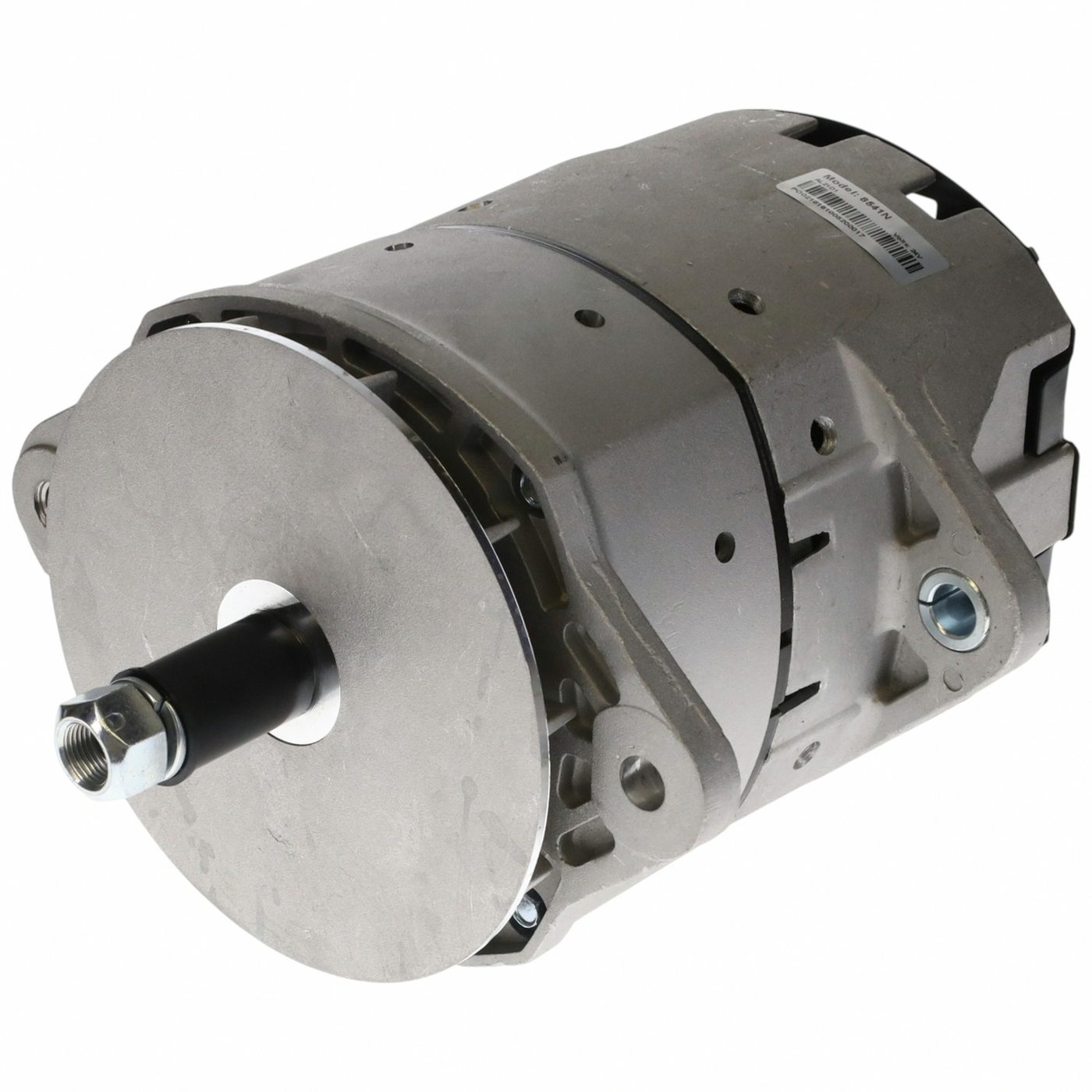 CF-8541N-A Heavy-Duty Truck Alternator