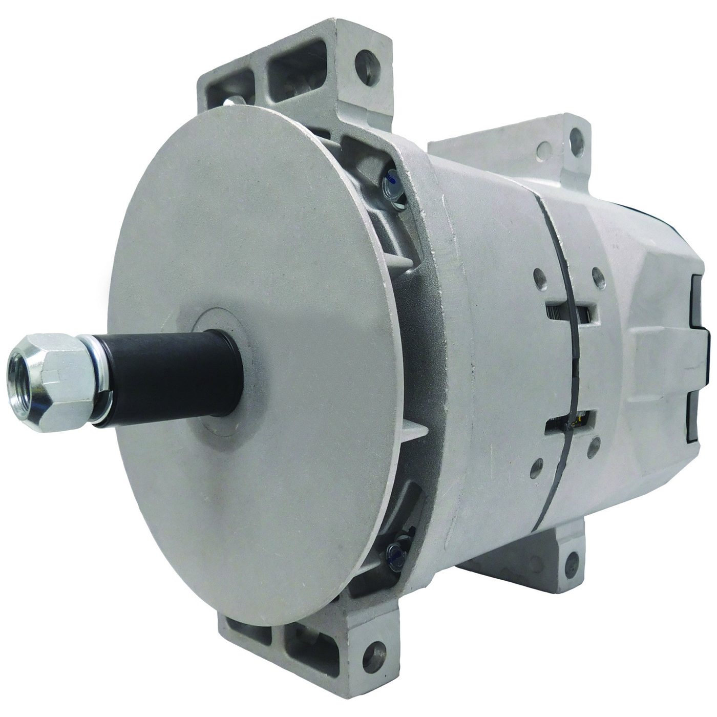 CF-8542N-A Industrial Equipment Alternator