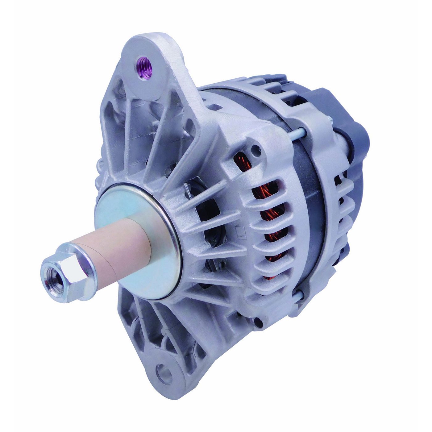 CF-8600032-A Passenger Vehicle Alternator