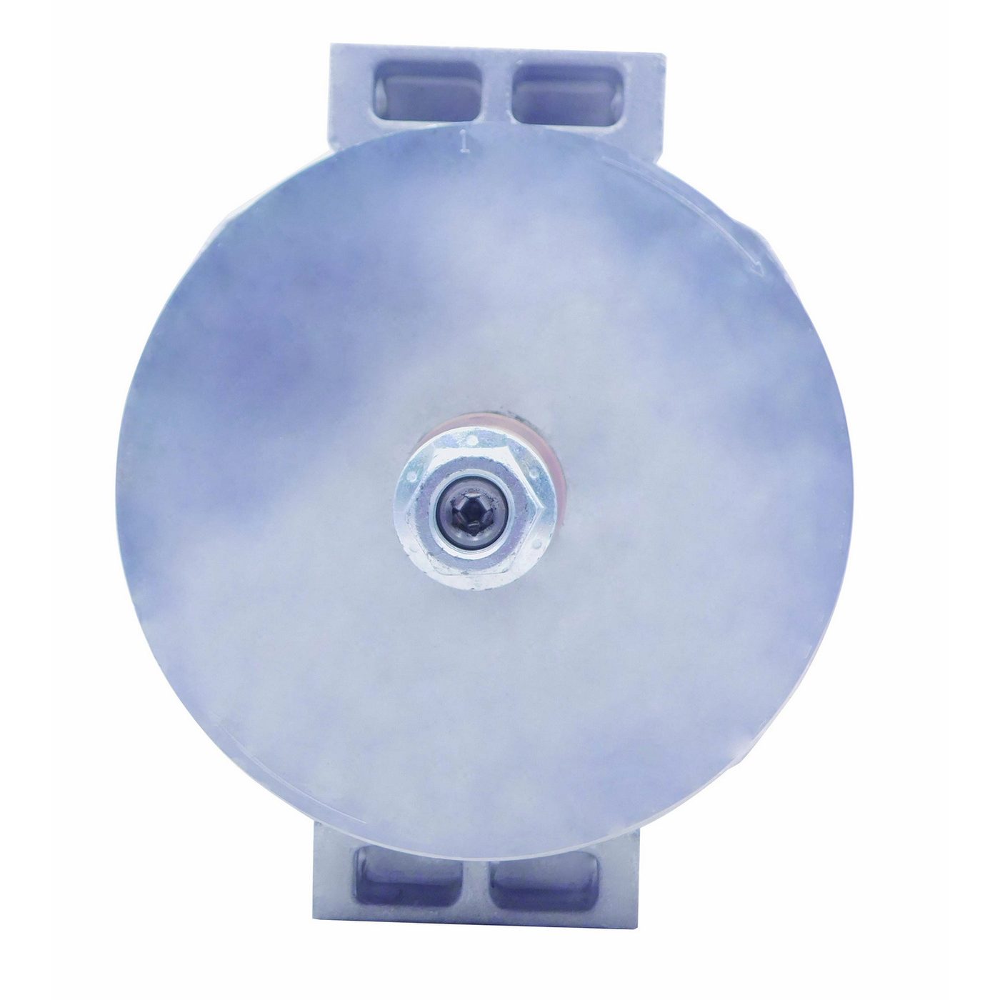 CF-8600628-A Heavy-Duty Truck Alternator