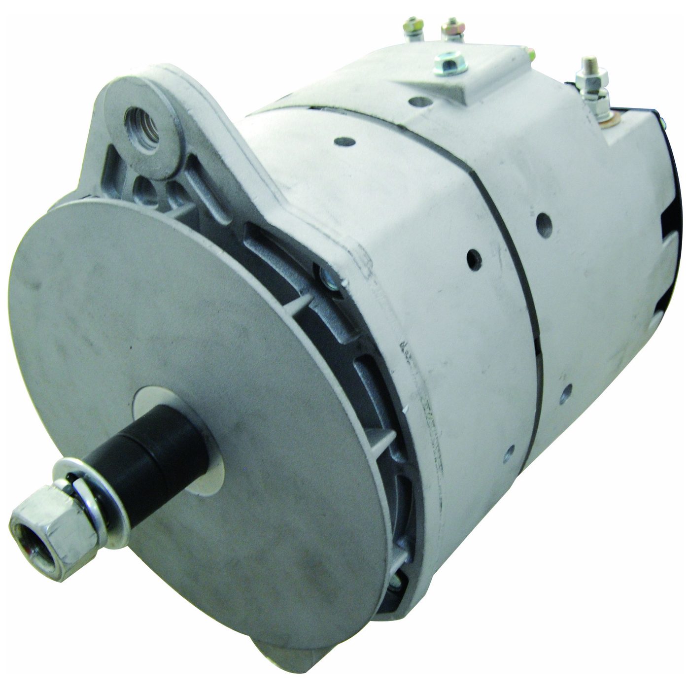 CF-8612N-A Passenger Vehicle Alternator