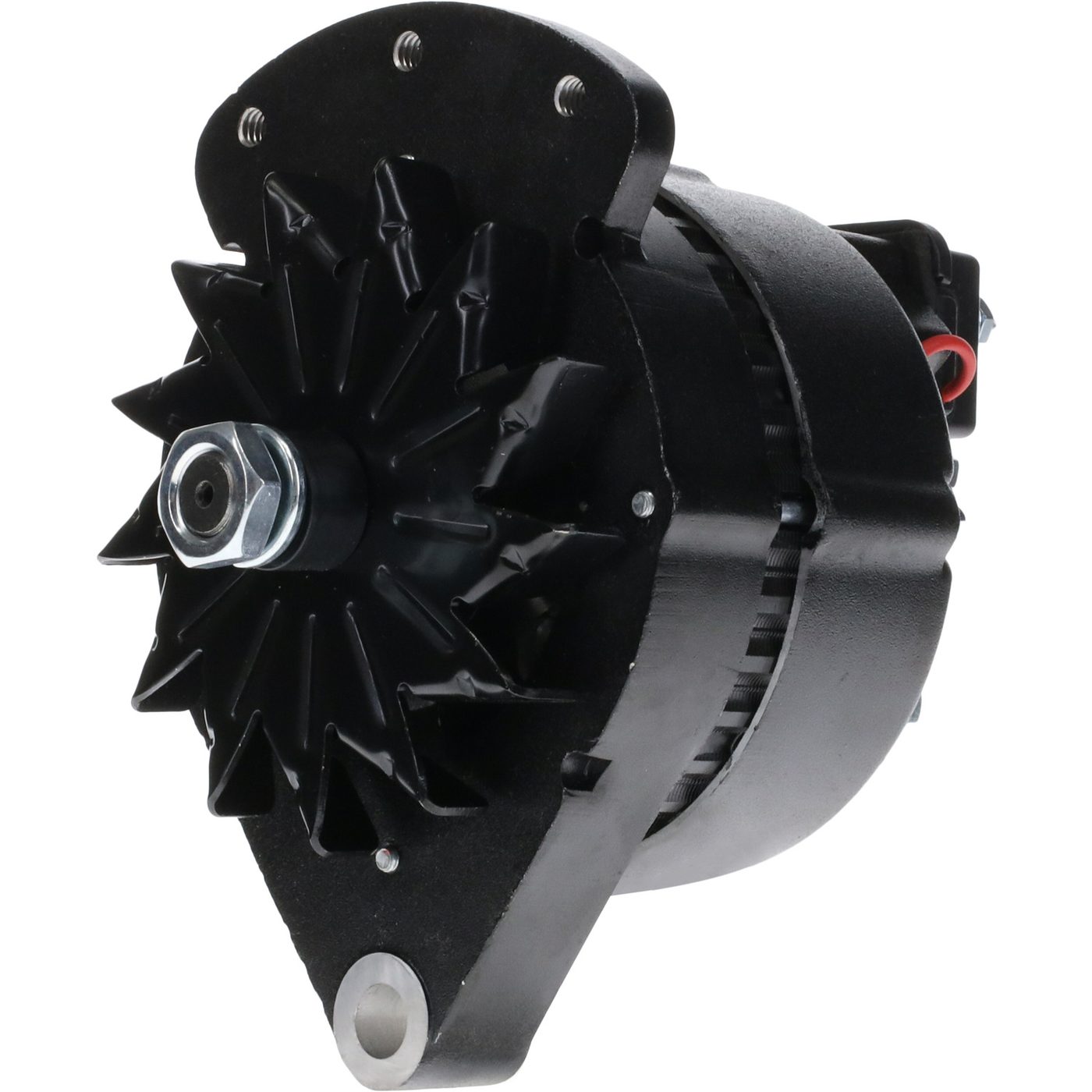 CF-8616N-A Industrial Equipment Alternator