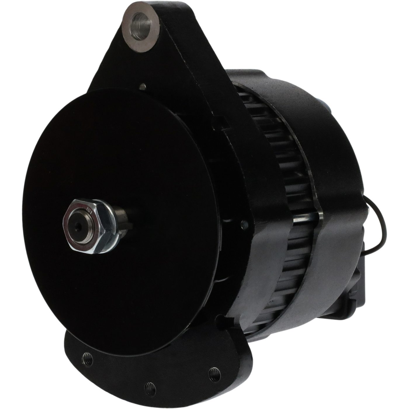 CF-8617N-A Industrial Equipment Alternator
