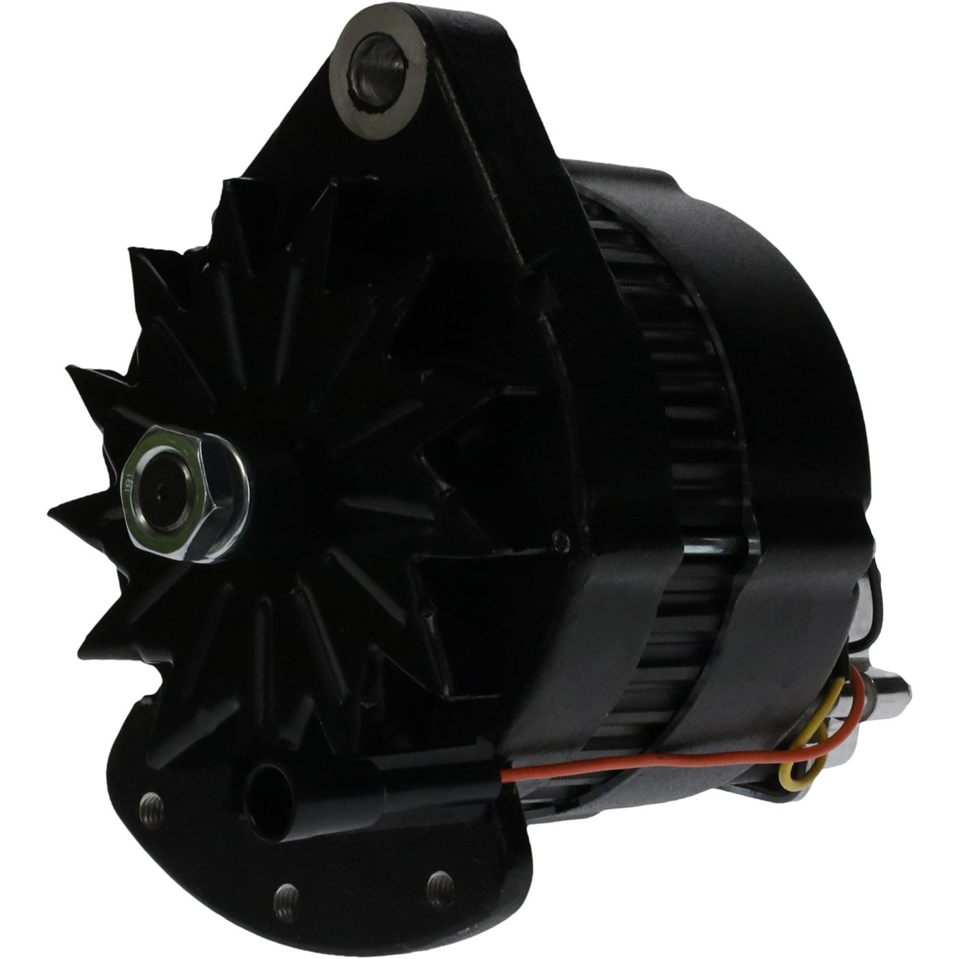 CF-8618N-A Passenger Vehicle Alternator