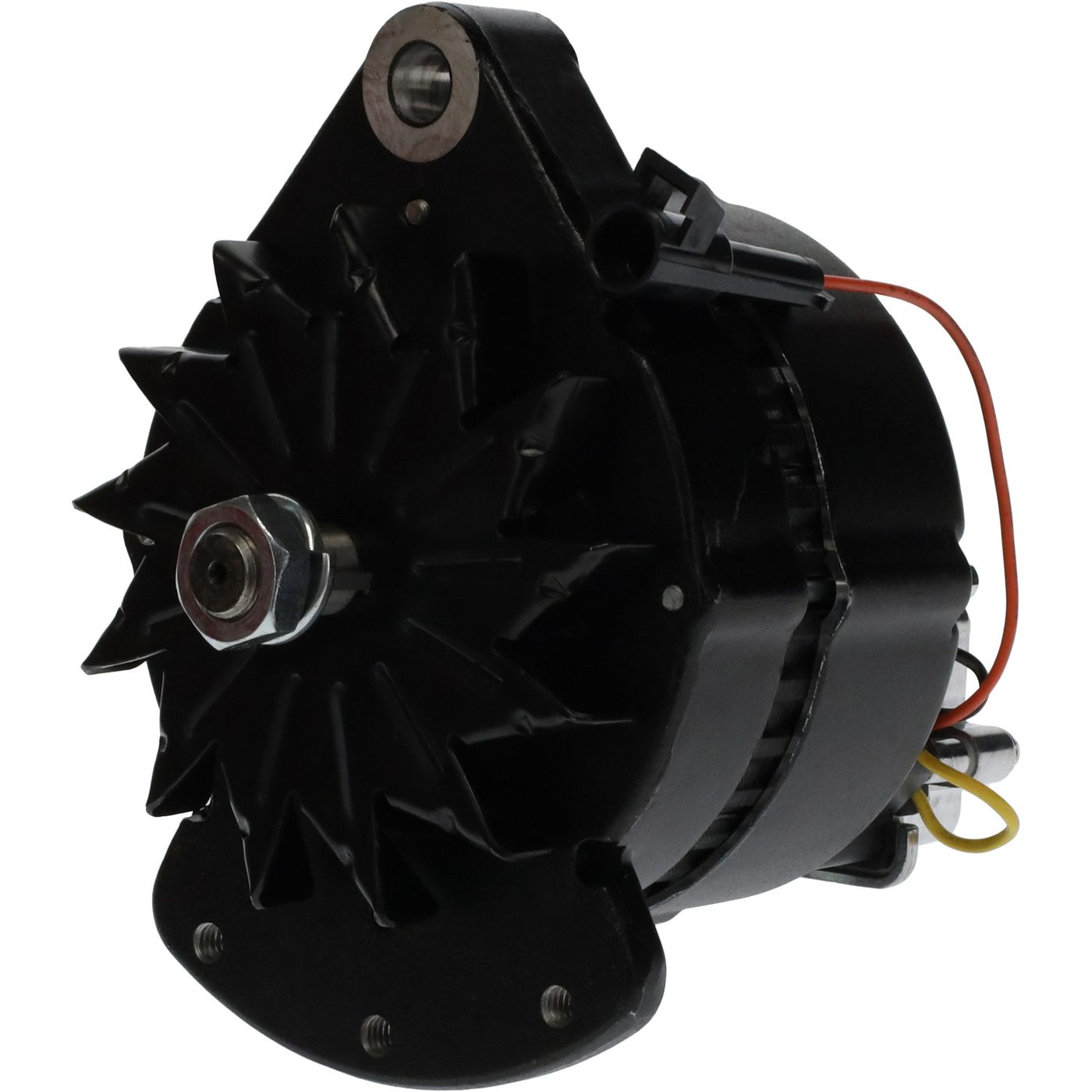CF-8621N-A Passenger Vehicle Alternator
