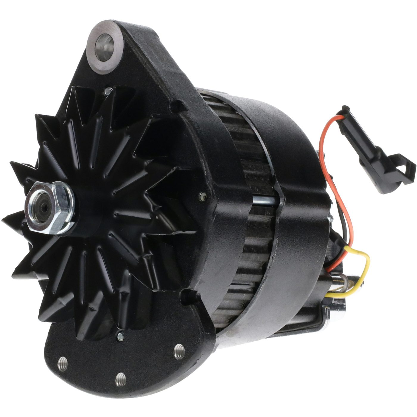 CF-8622N-A Passenger Vehicle Alternator