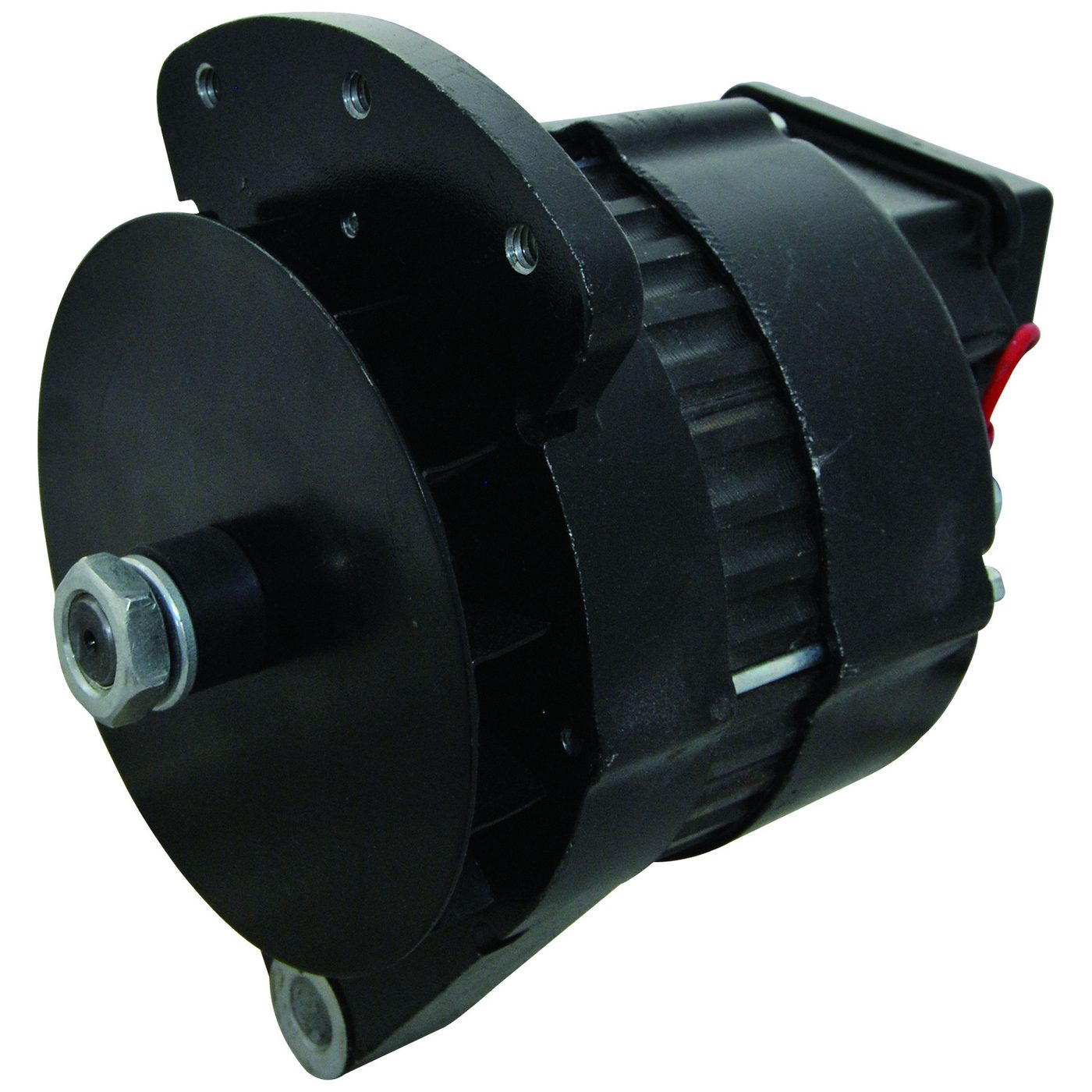 CF-8625N-A Passenger Vehicle Alternator