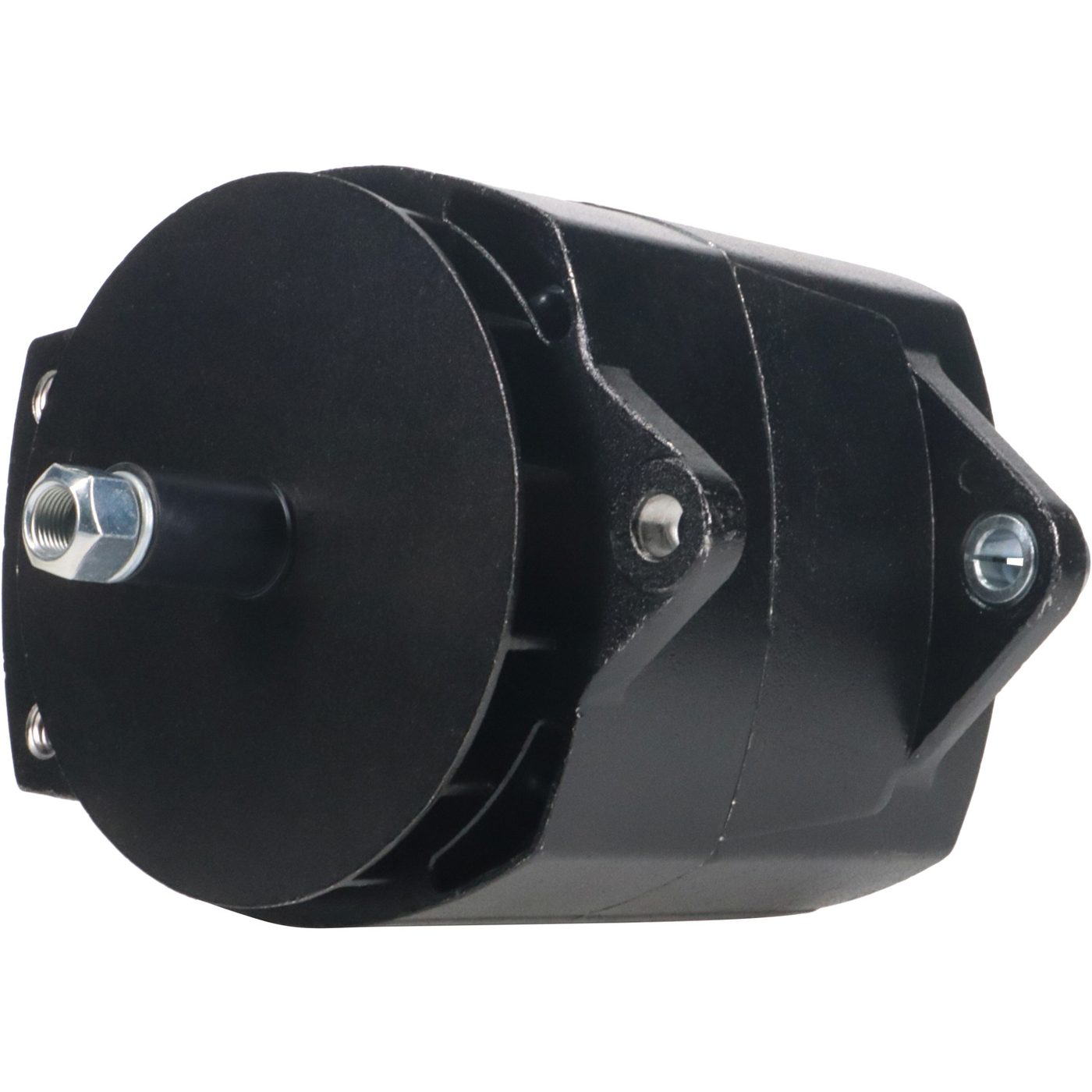 CF-8626N-A Industrial Equipment Alternator