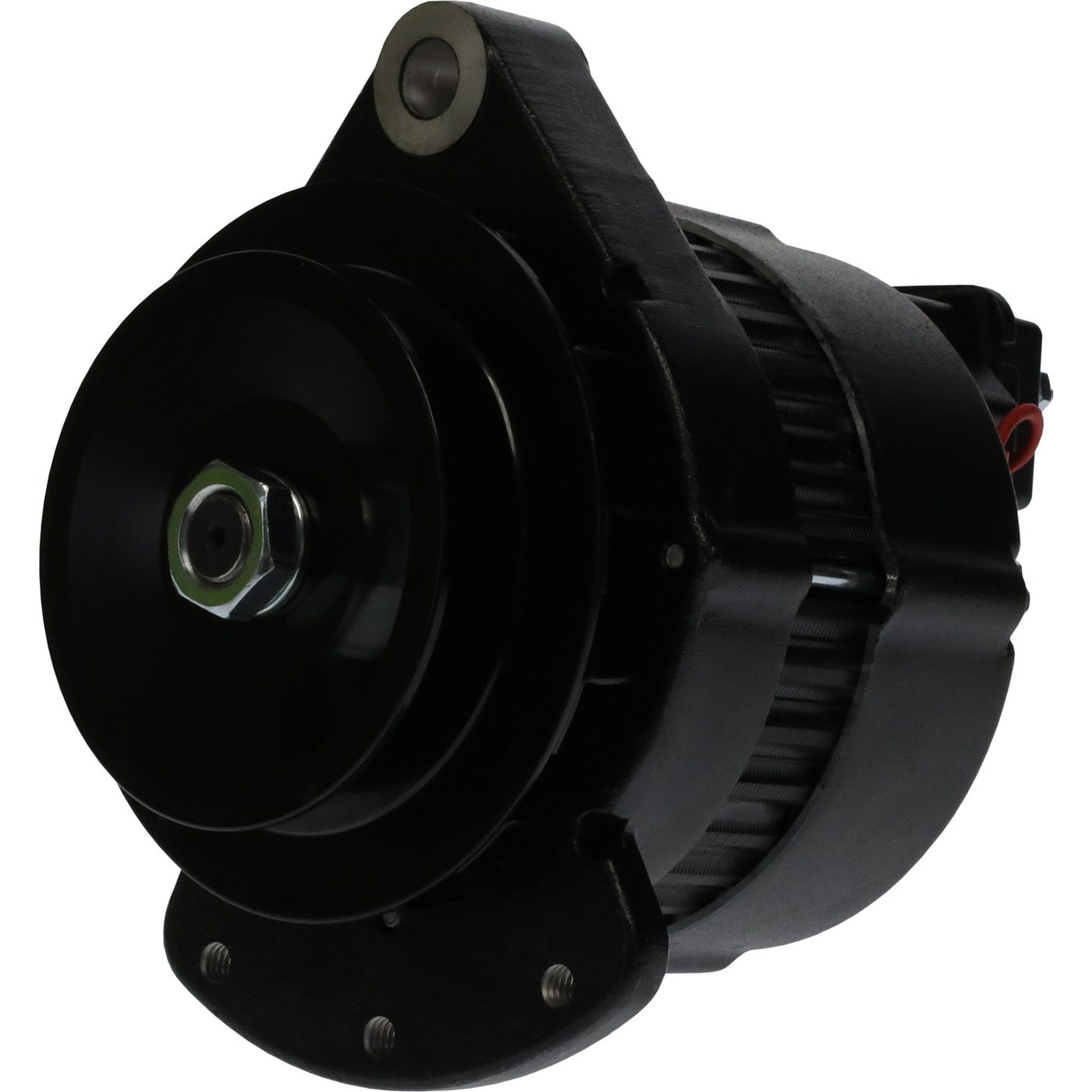 CF-8627N-A Industrial Equipment Alternator