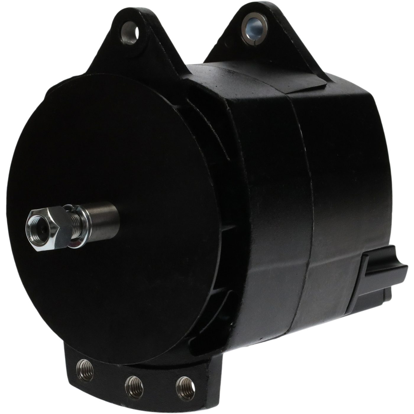 CF-8634N-A Passenger Vehicle Alternator