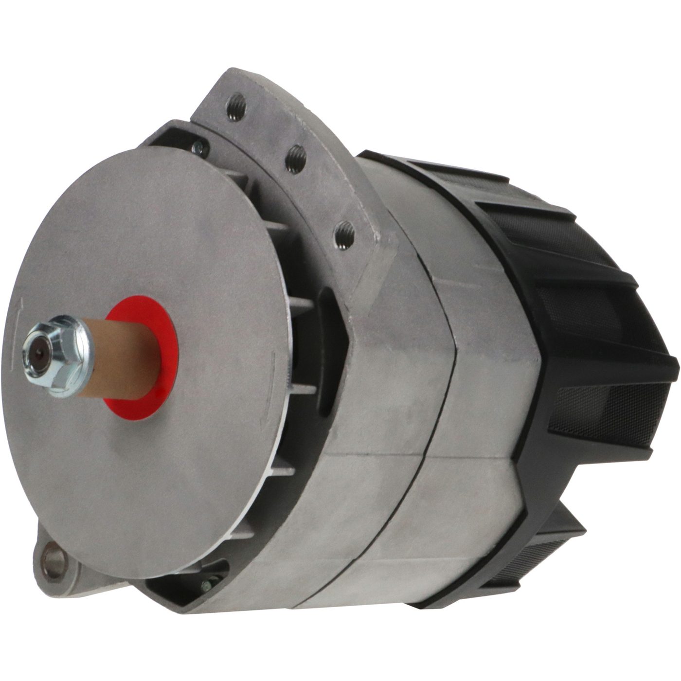 CF-8636N-A Agricultural Machinery Alternator