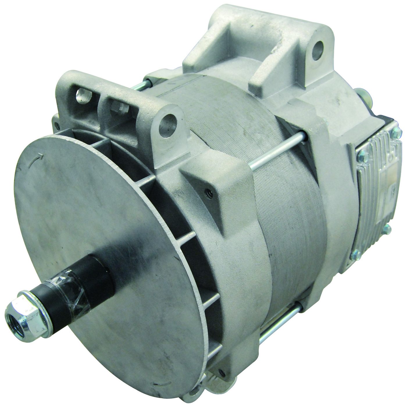 CF-8681N-A Passenger Vehicle Alternator