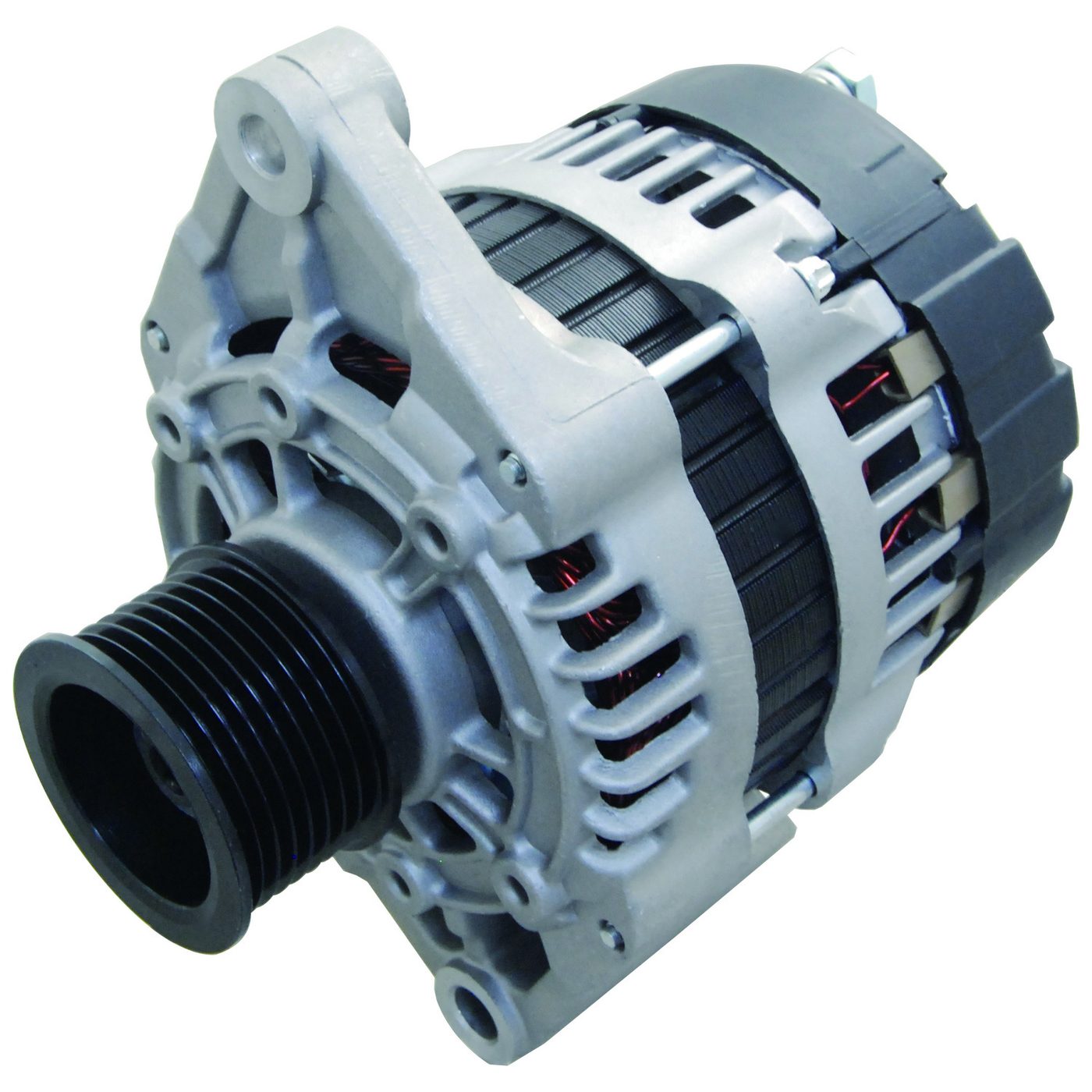 CF-8688N-A Passenger Vehicle Alternator