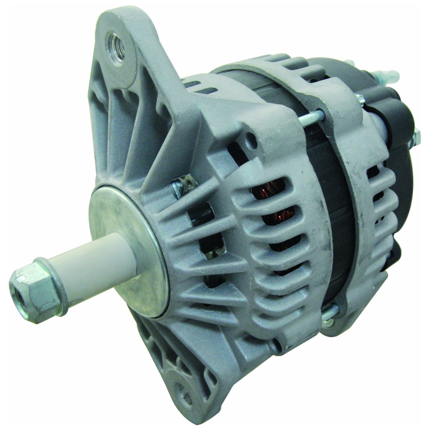 CF-8718N-A Passenger Vehicle Alternator