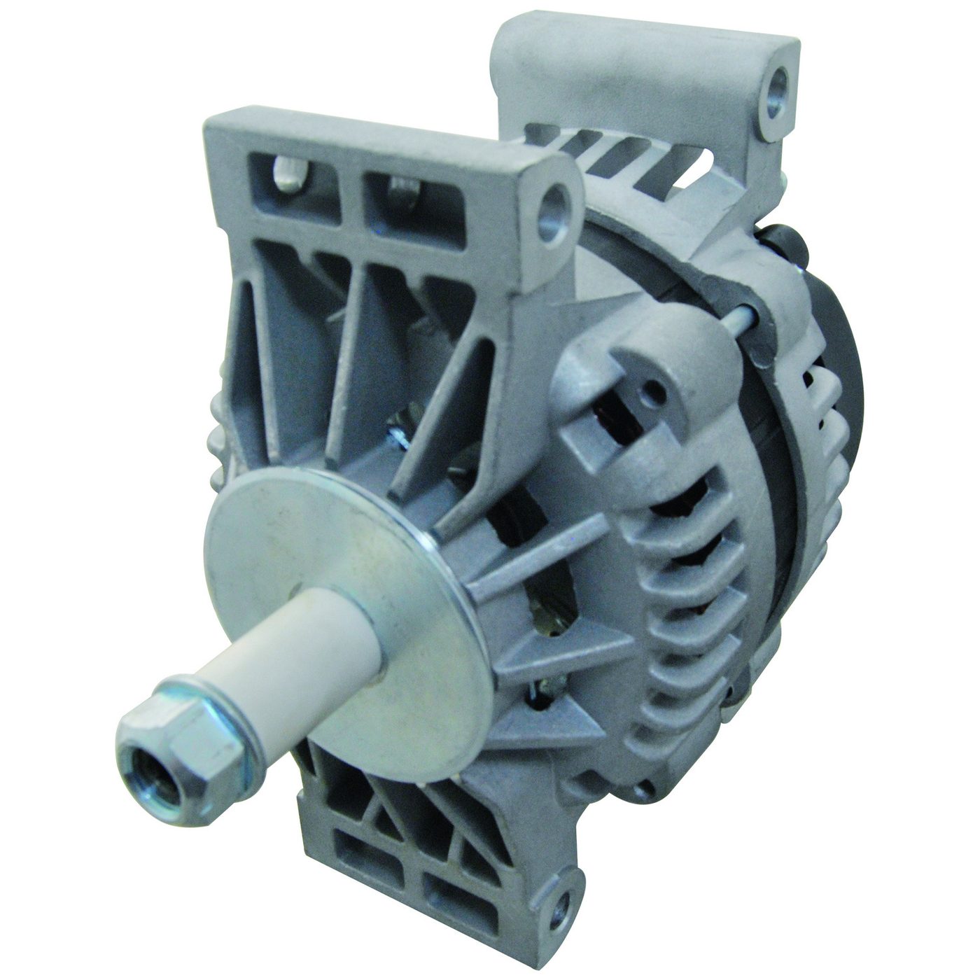 CF-8719N-A Passenger Vehicle Alternator