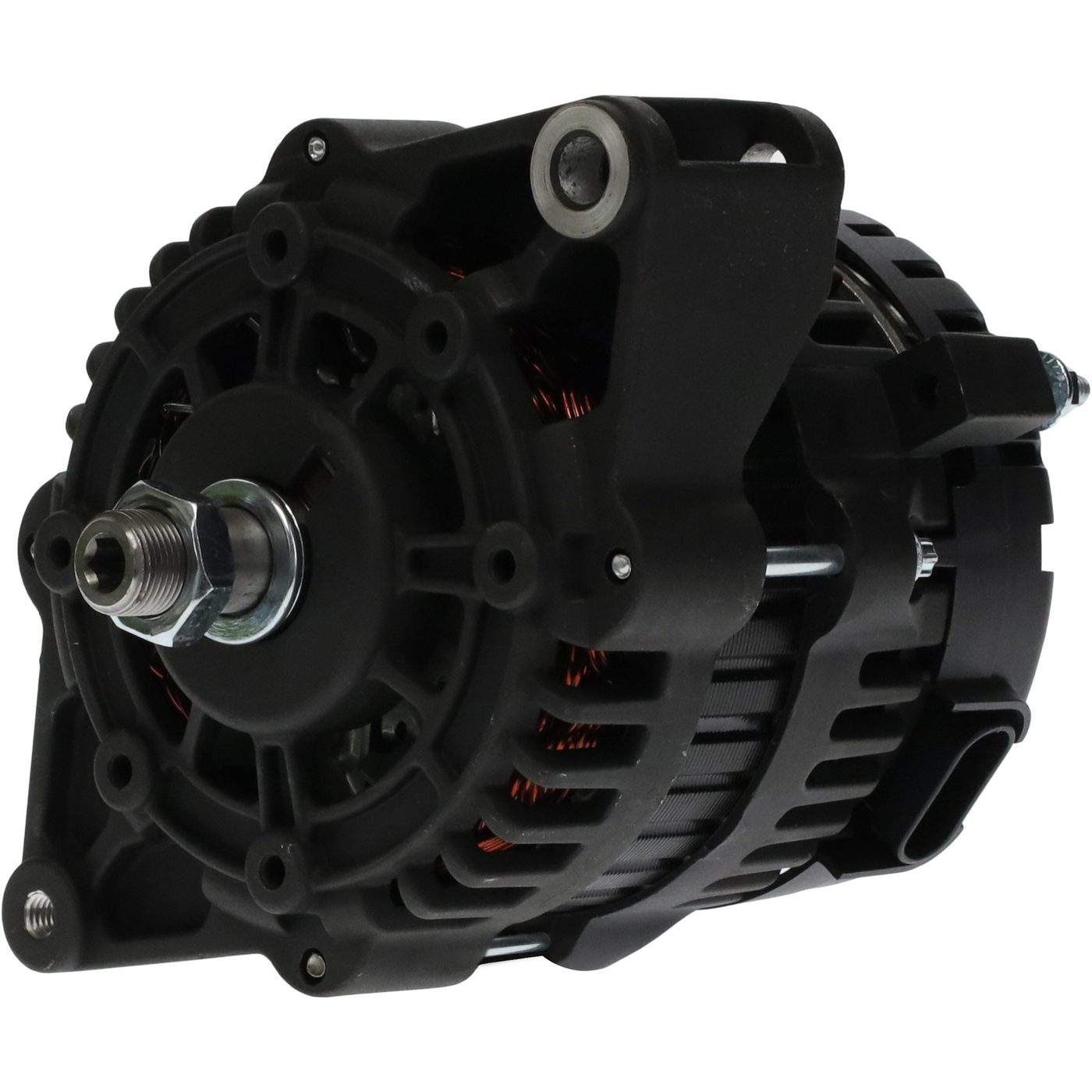 CF-8720N-A Agricultural Machinery Alternator