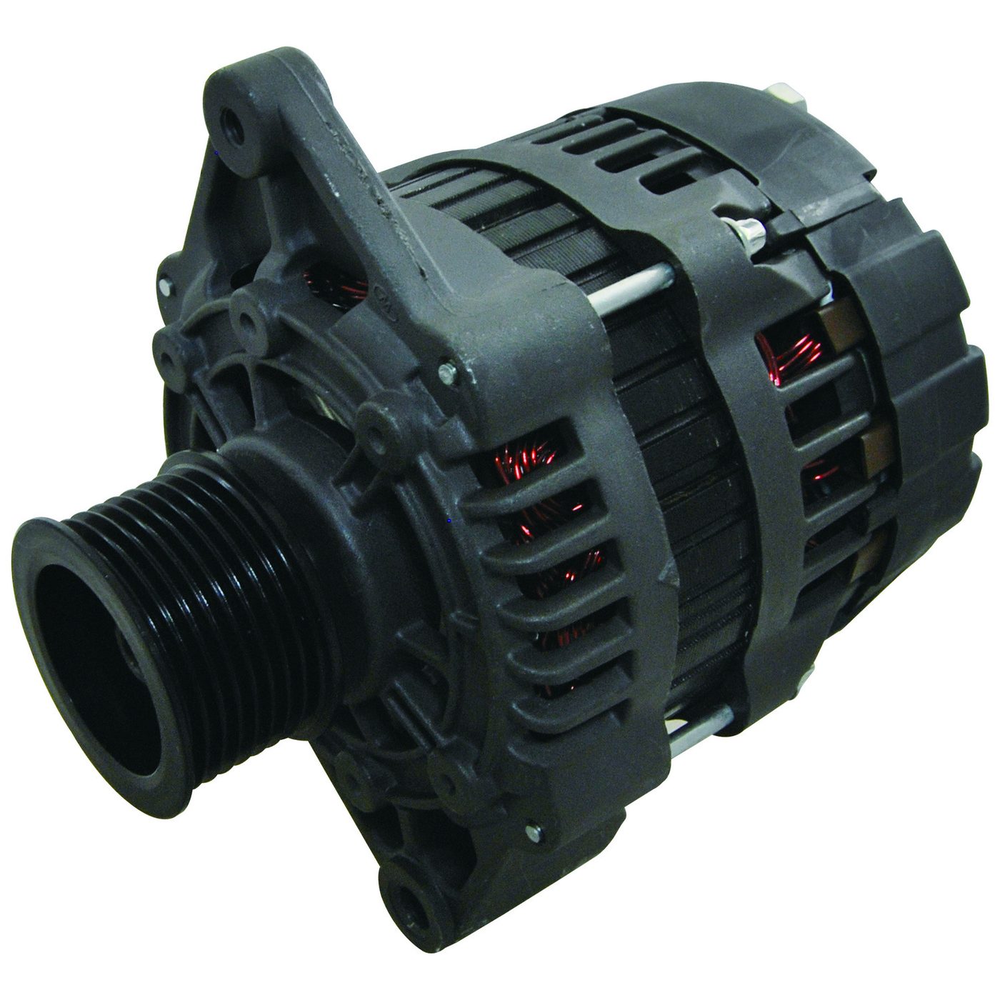 CF-8721N-A Agricultural Machinery Alternator