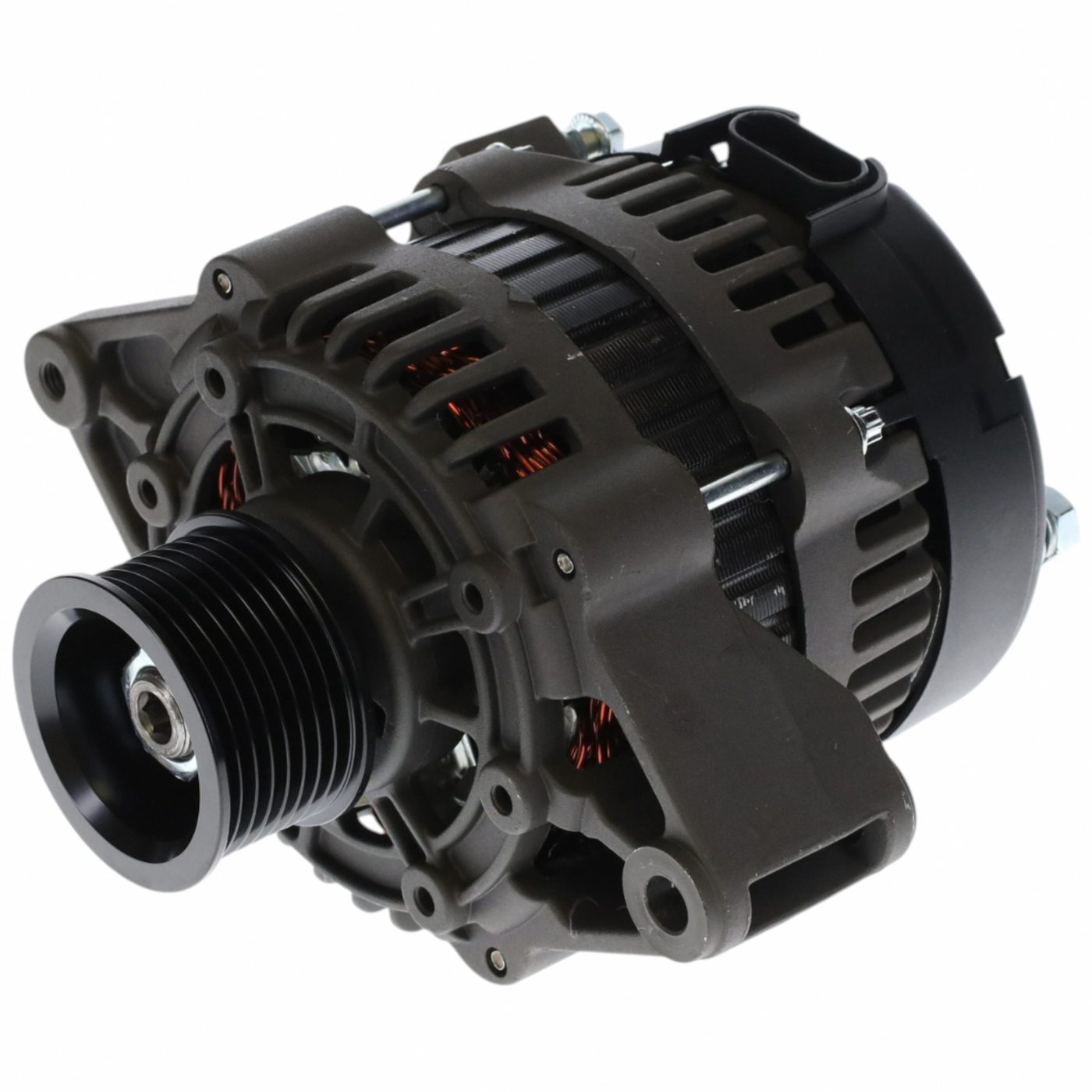 CF-8722N-A Passenger Vehicle Alternator