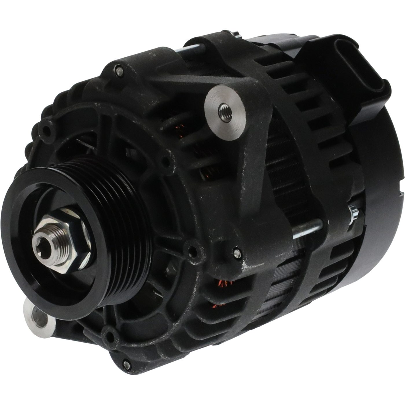 CF-8723N-150A-A Passenger Vehicle Alternator