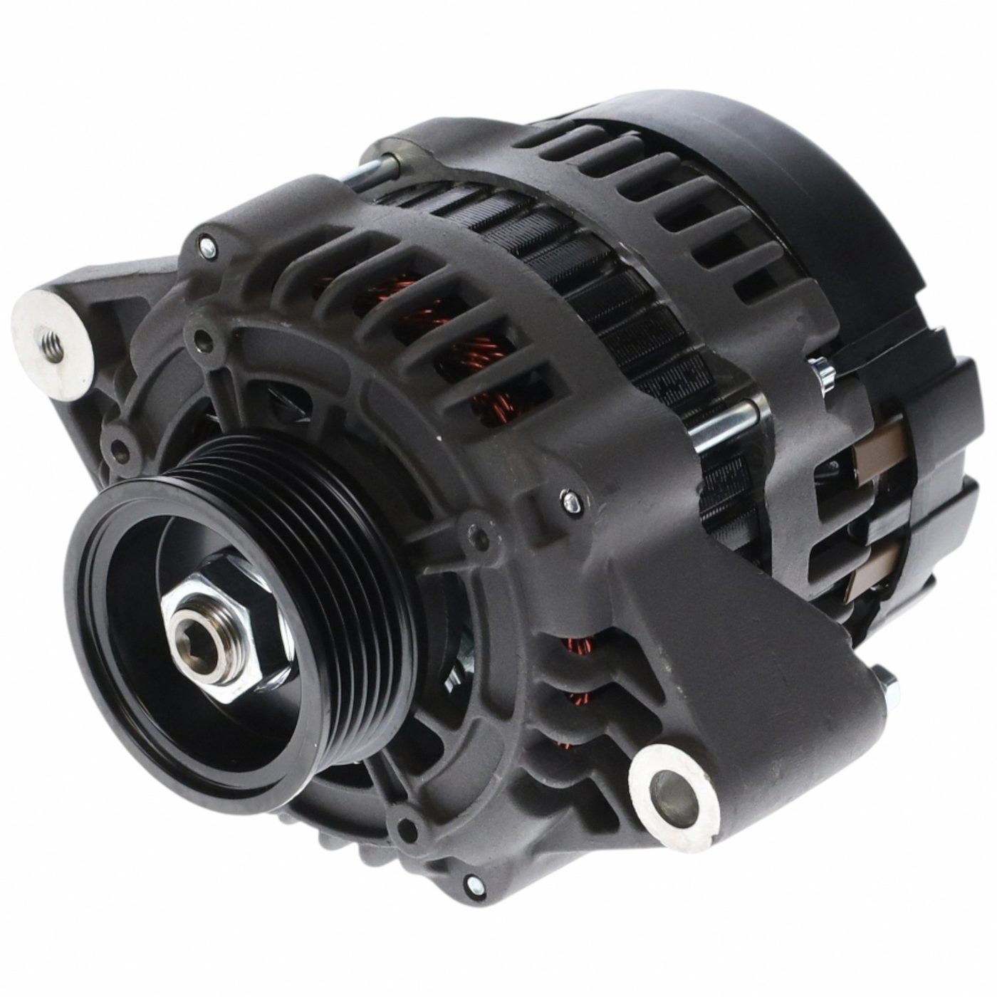 CF-8723N-A Passenger Vehicle Alternator