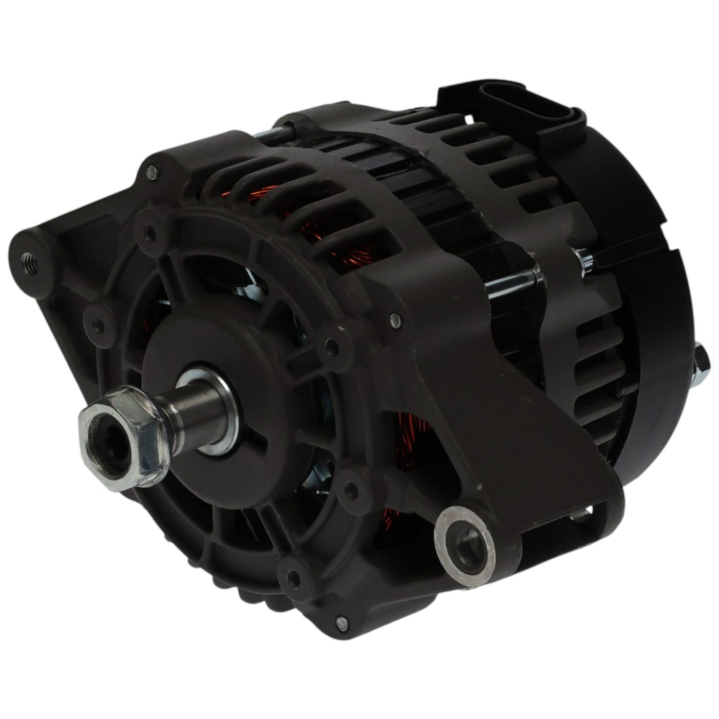 CF-8724N-A Industrial Equipment Alternator