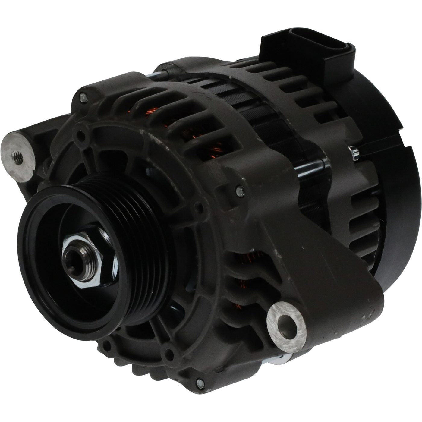 CF-8725N-A Passenger Vehicle Alternator