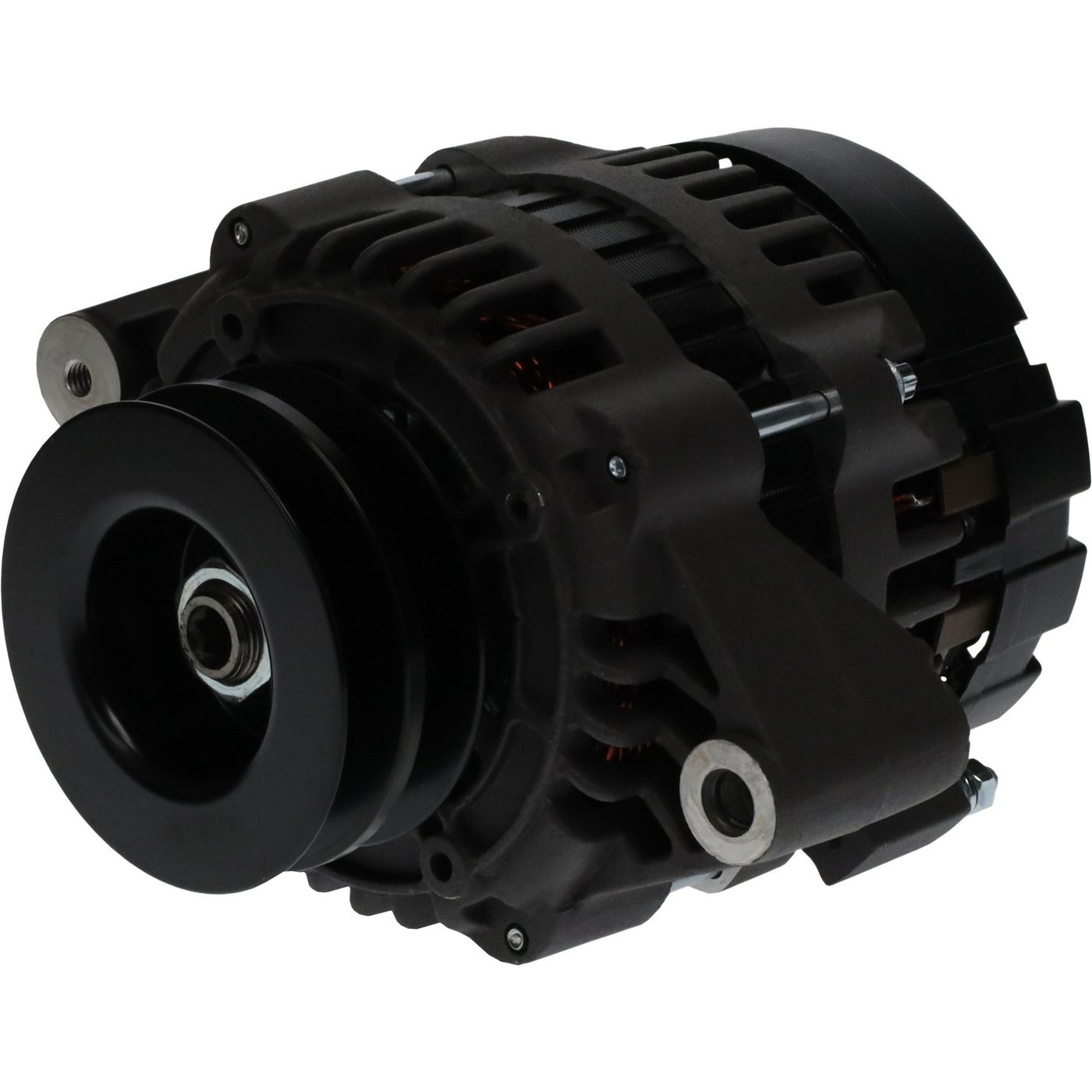 CF-8726N-A Passenger Vehicle Alternator