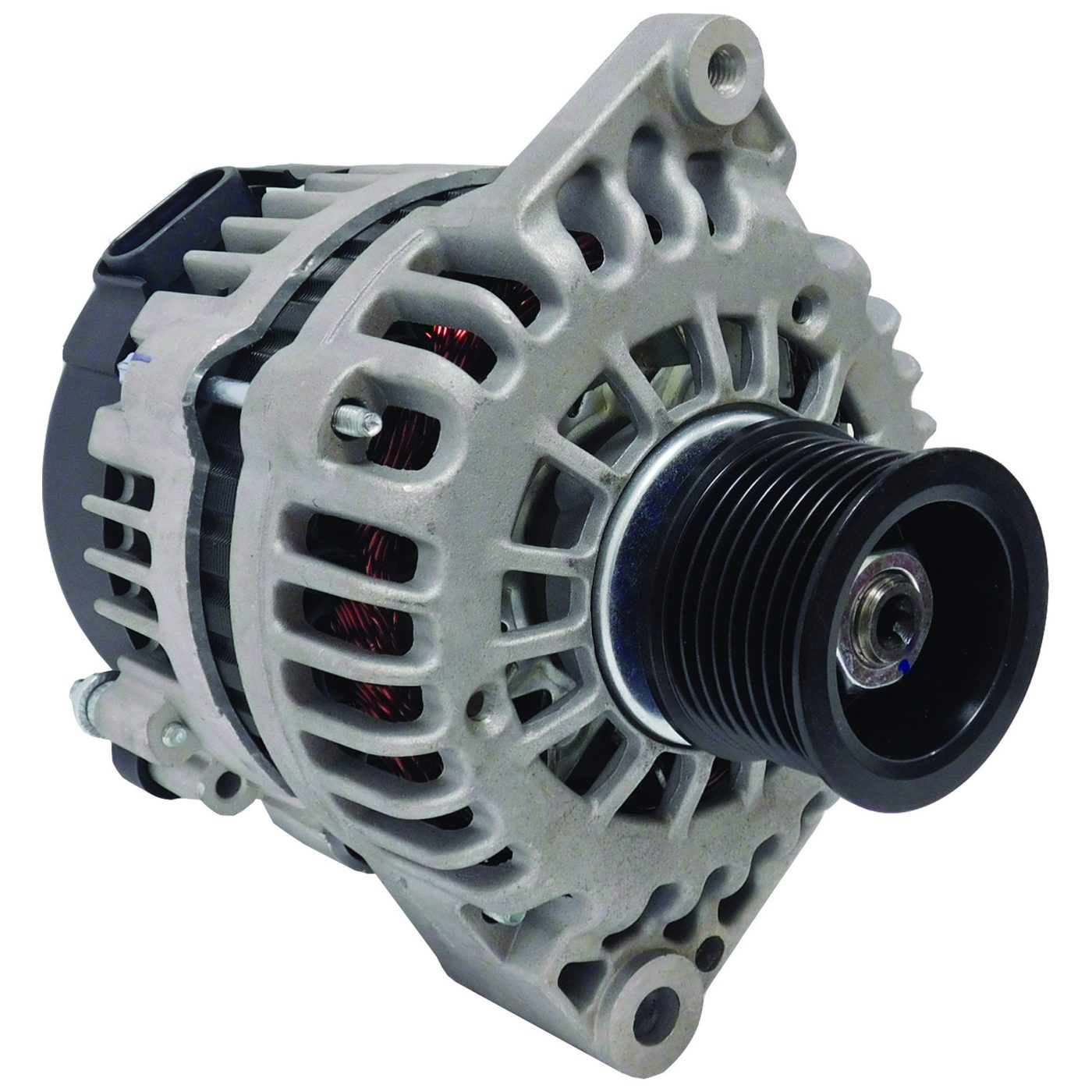 CF-8730N-A Passenger Vehicle Alternator
