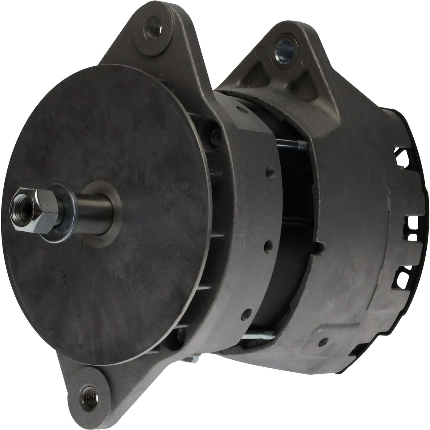 CF-8759N-A Passenger Vehicle Alternator