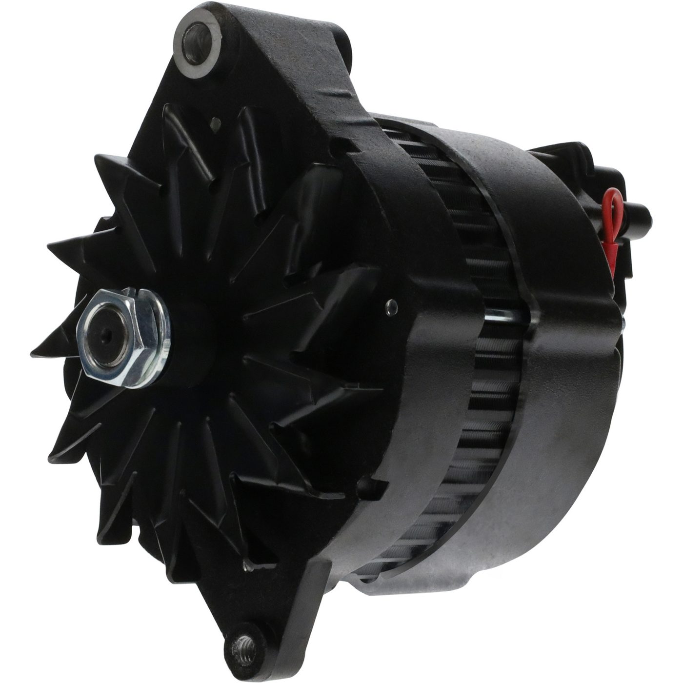 CF-8796N-A Passenger Vehicle Alternator