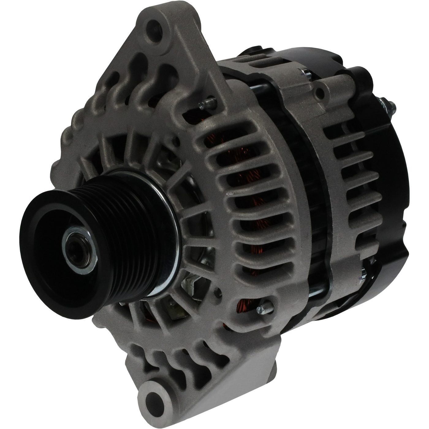 CF-8865N-A Passenger Vehicle Alternator