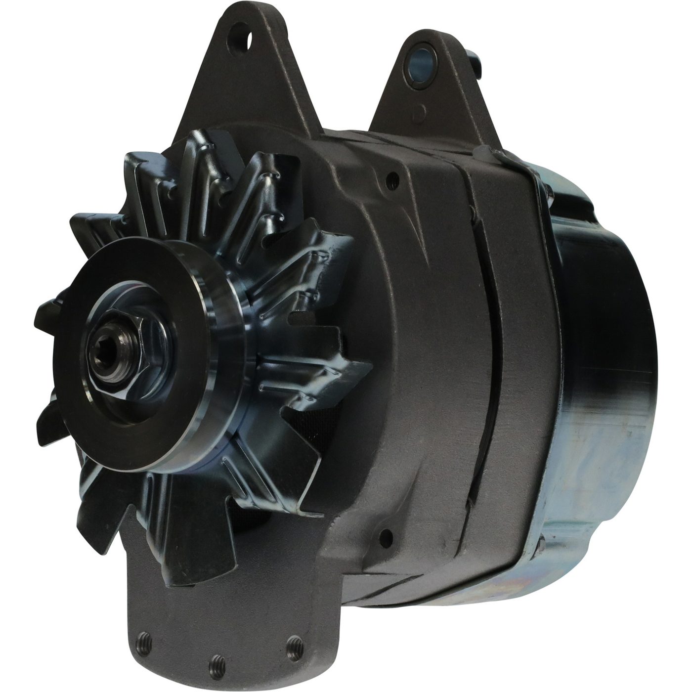 CF-8903N-61A-A Outdoor Power Equipment Alternator
