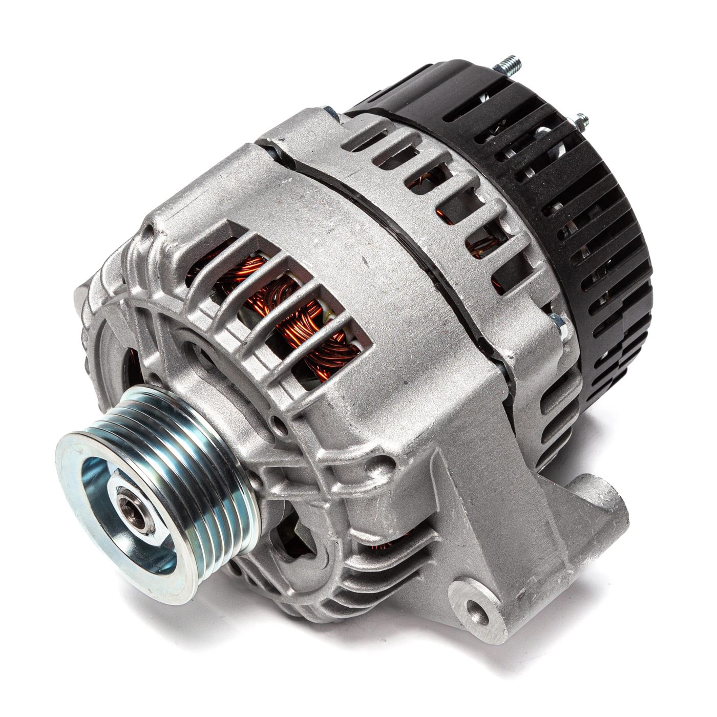 CF-9402.3701-01 Passenger Vehicle Alternator